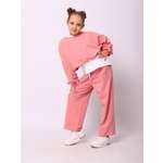 Костюм ЛАДОШКИ