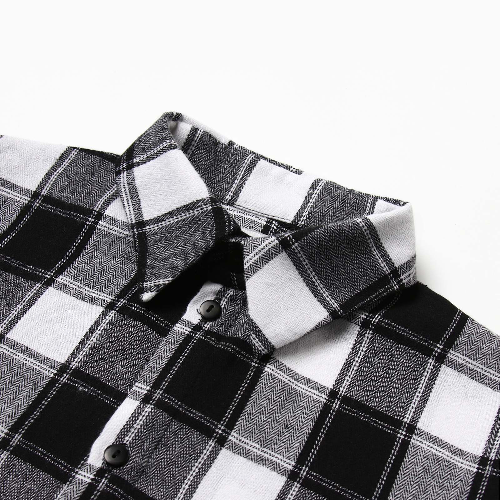 Рубашка Kaftan 10656648 - фото 8