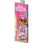 Игрушка Конфитрейд