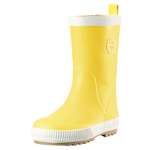 Сапоги резиновые Reima
