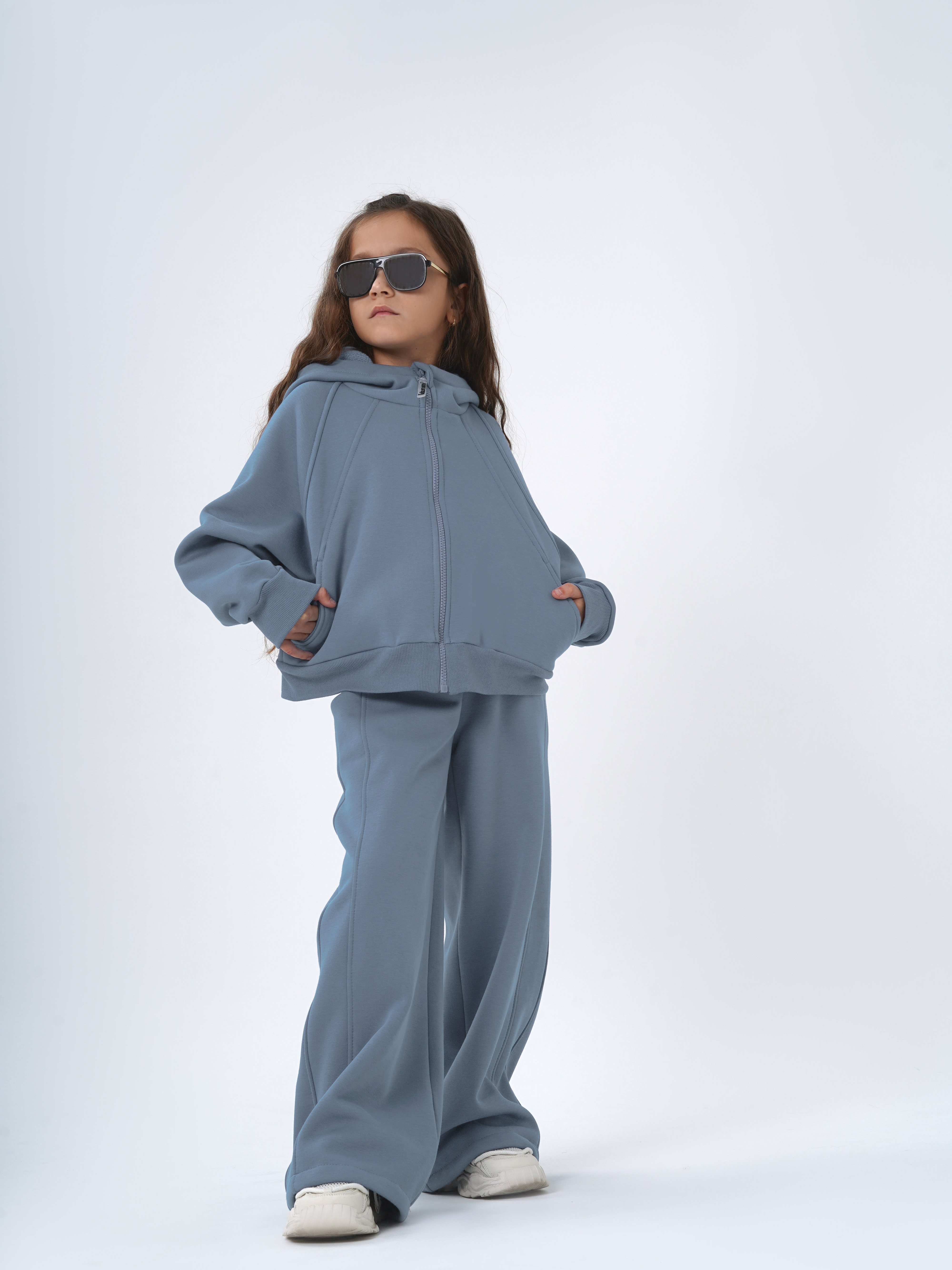 Костюм Kukurumi 71/6 - фото 6