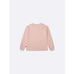 Свитшот Lassie