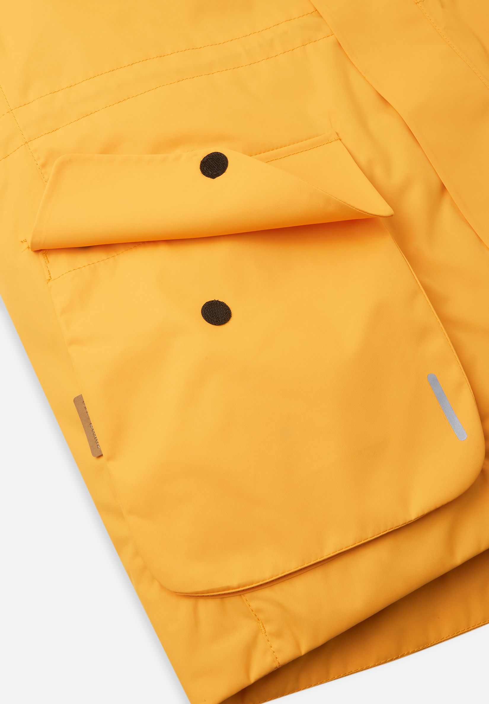 Куртка Reima 5100206A-2450 - фото 4