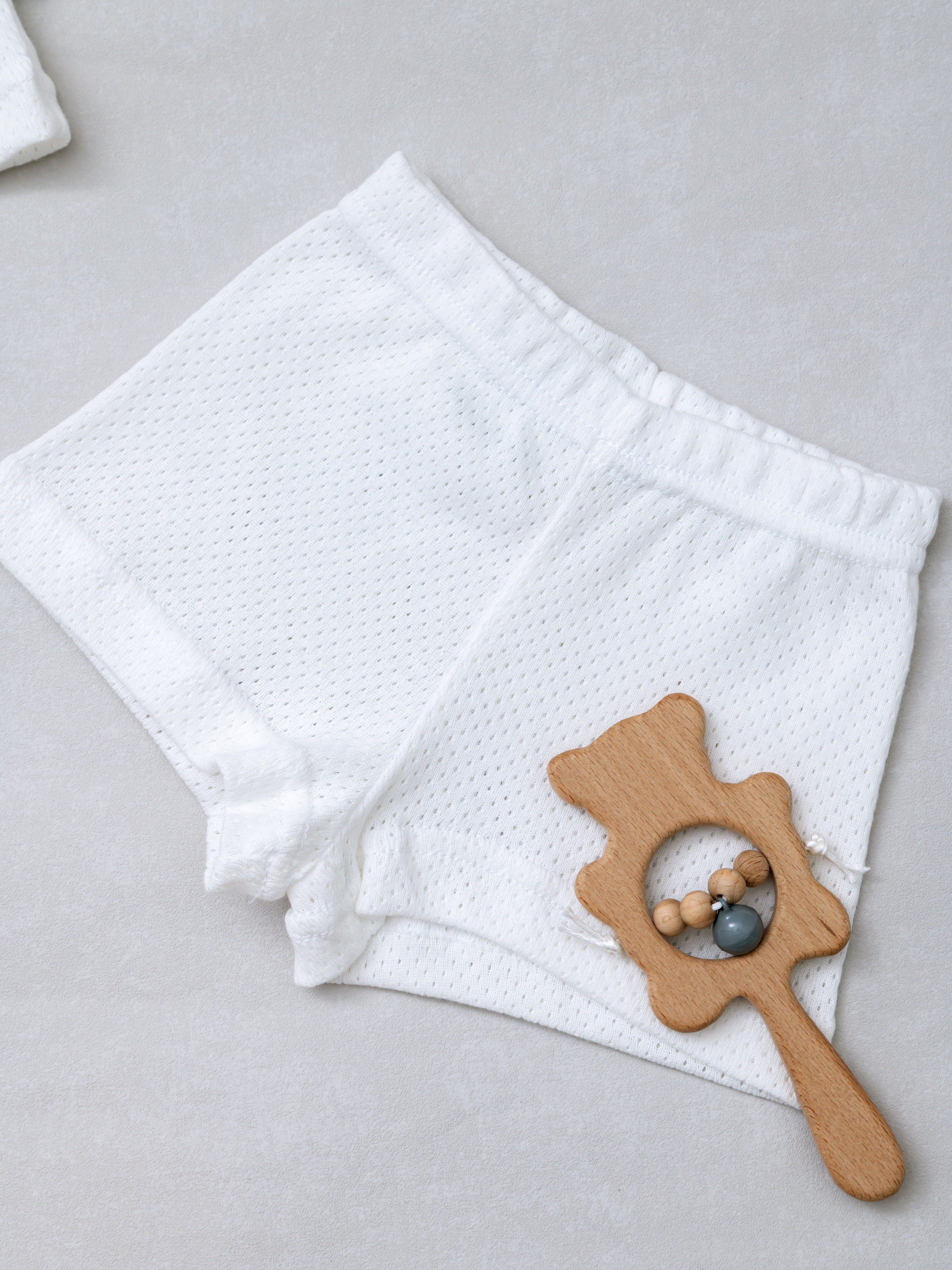 Комплект Amelli 333.026.0.0.044/1бел - фото 4