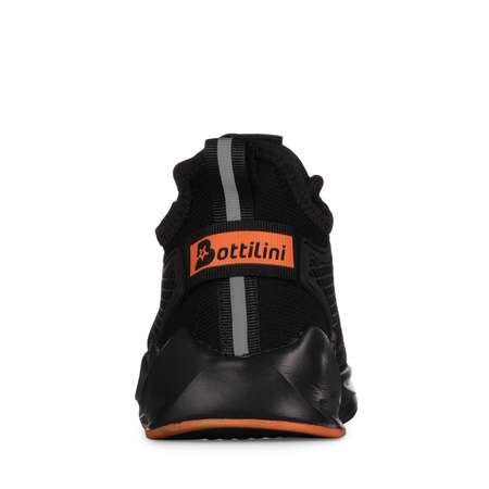 Кроссовки Bottilini