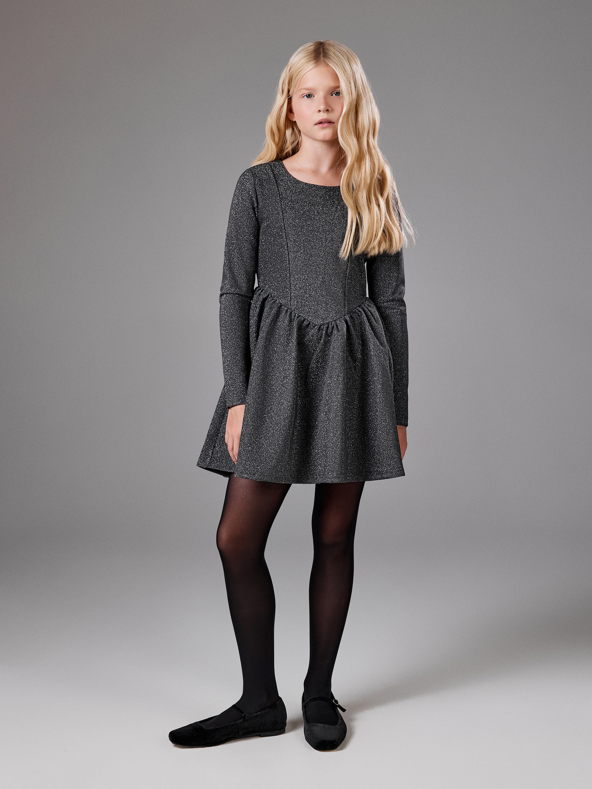 Платье Acoola 20210200776_0093541 - фото 3