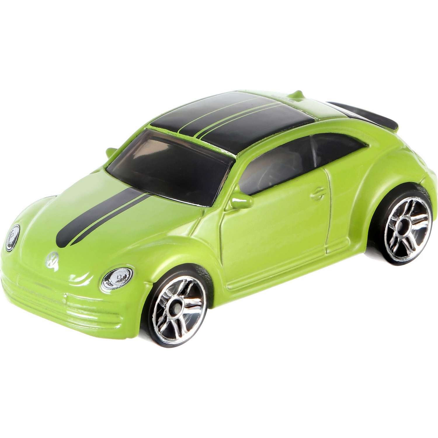Подарочный набор Hot Wheels из 3 машинок в ассортименте - фото 67