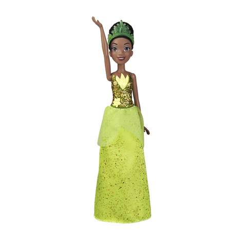 Кукла классическая Disney Princess