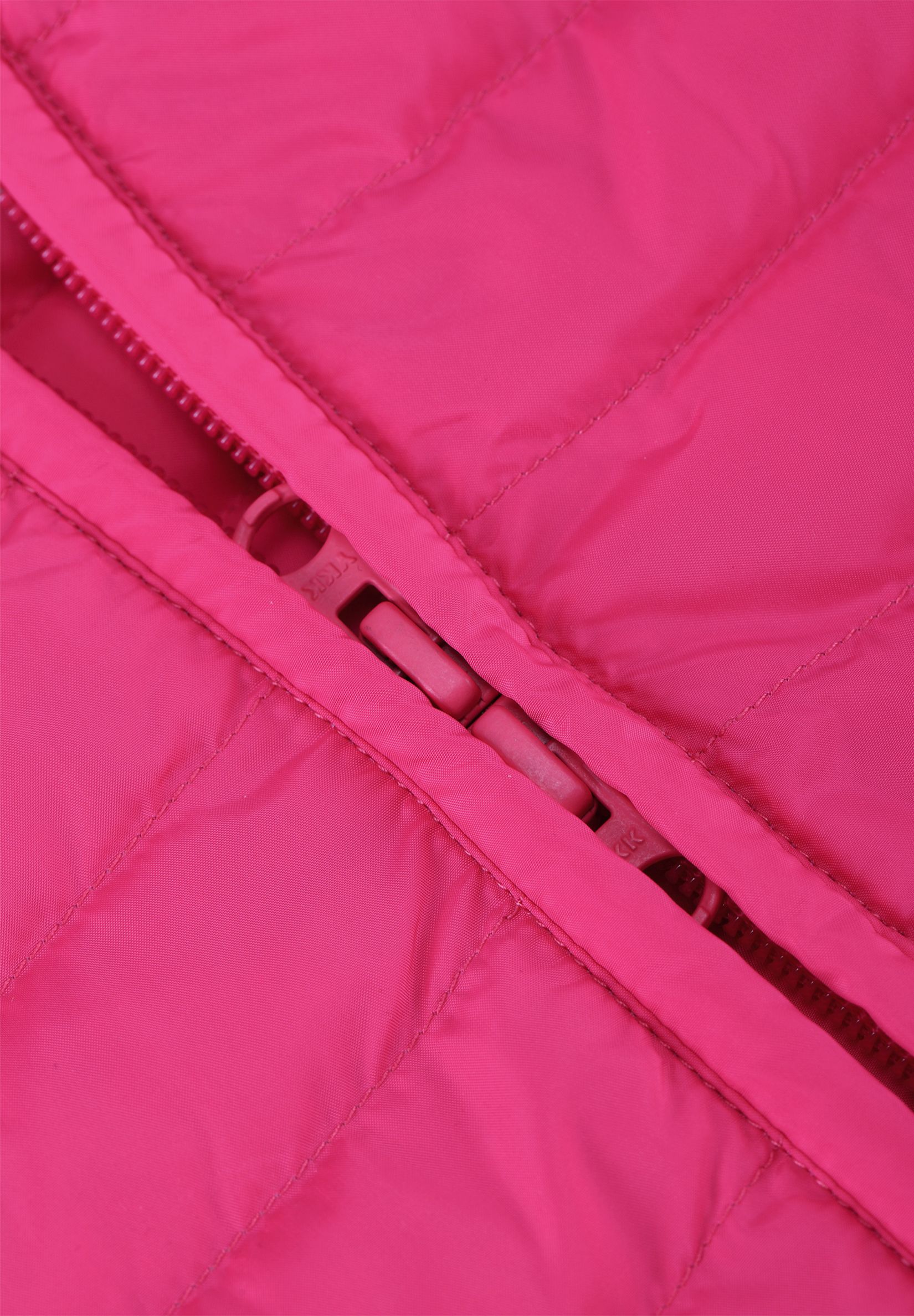 Юбка Reima 532142-4590 - фото 4