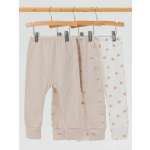 Штанишки 3 шт Milimbi