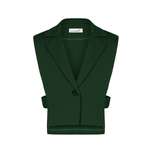 Жилет Stylish AMADEO