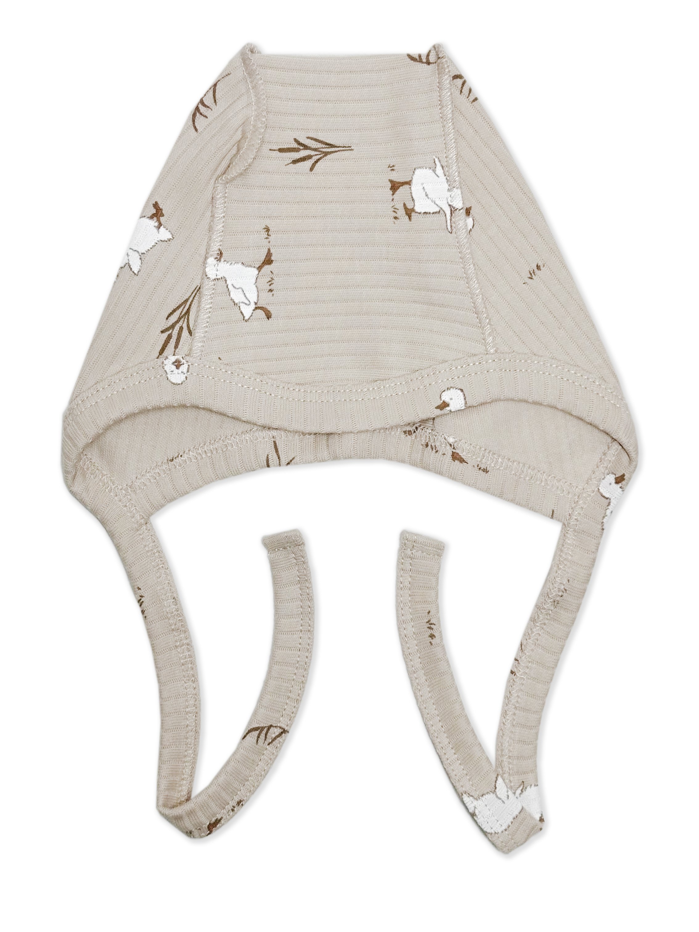 Чепчик RinaAmari 81290956 - фото 1