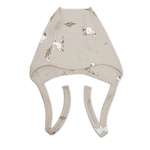 Чепчик RinaAmari