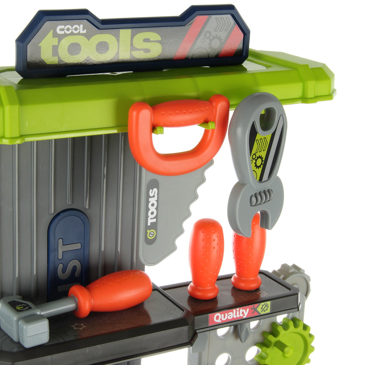 Игрушка Veld Co Чемодан - фото 14