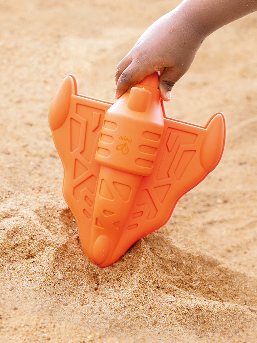 Формочка Hape - фото 1