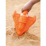 Формочка Hape