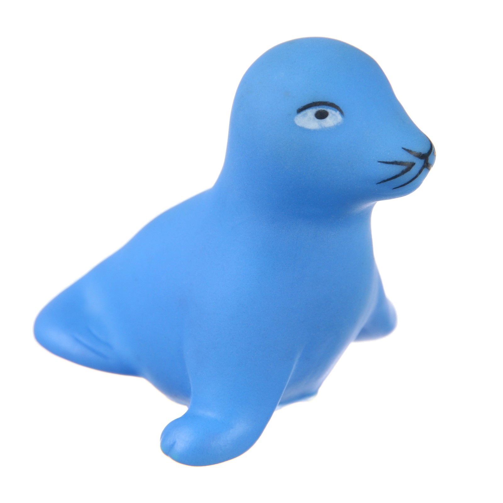 Игрушка Крошка Я - фото 9