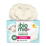 Мыло BioMio 90 г
