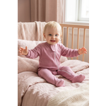 Комбинезон Рыжик