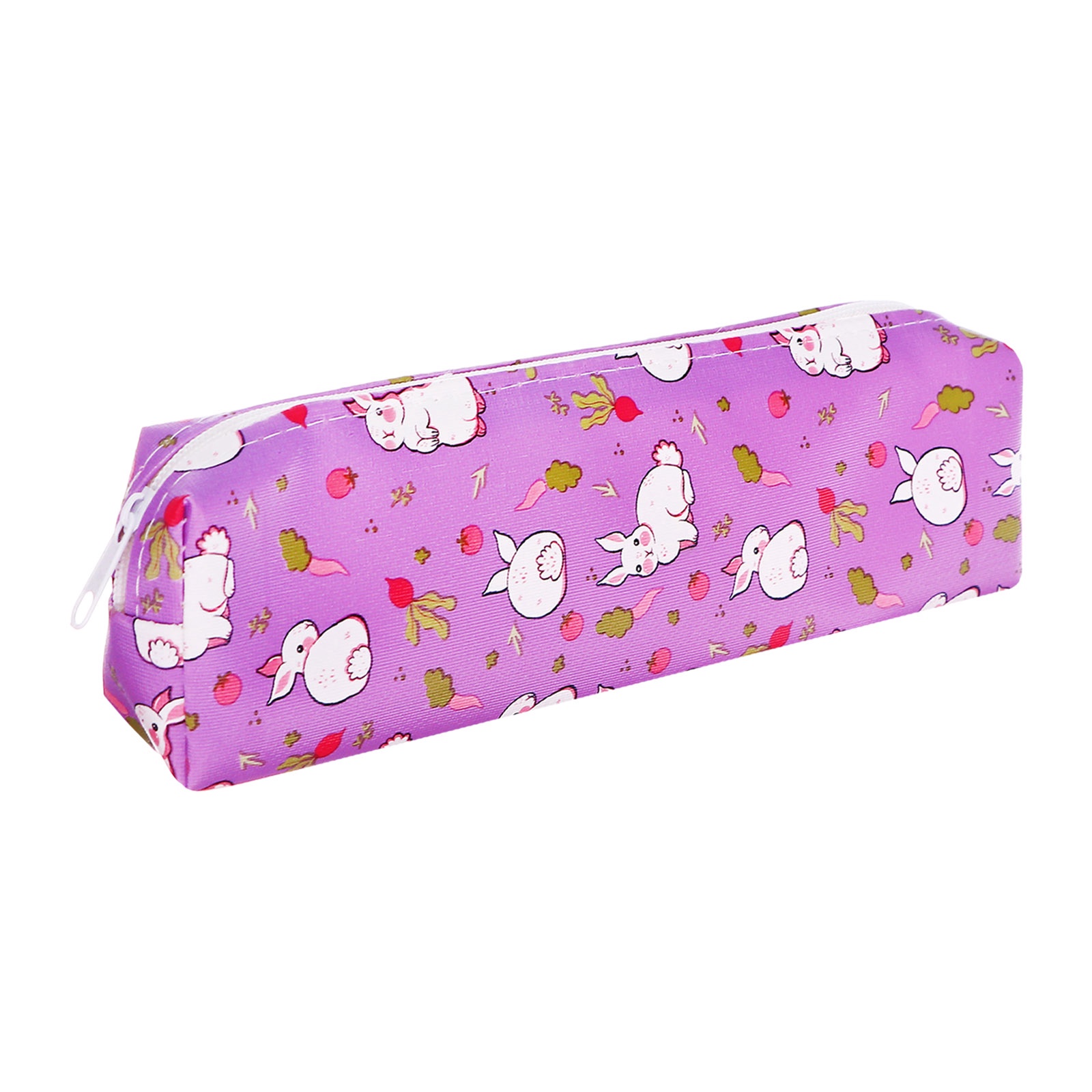 Пенал Sima-Land - фото 6