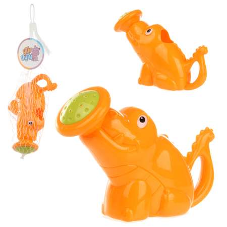 Игрушка Veld Co Крокодил