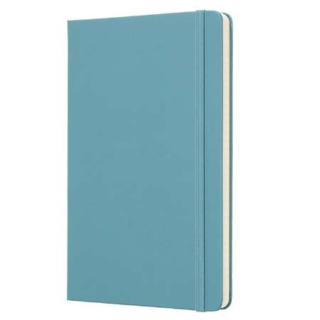 Блокнот MOLESKINE