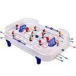 Настольная игра Abtoys хоккей