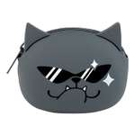 Кошелек Феникс + Бульдог