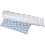 Обложка deVENTE