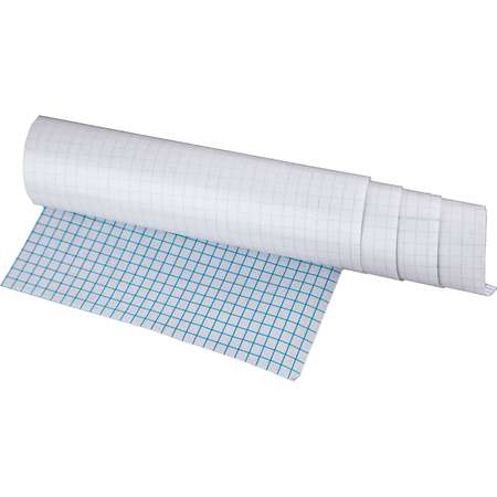 Обложка deVENTE