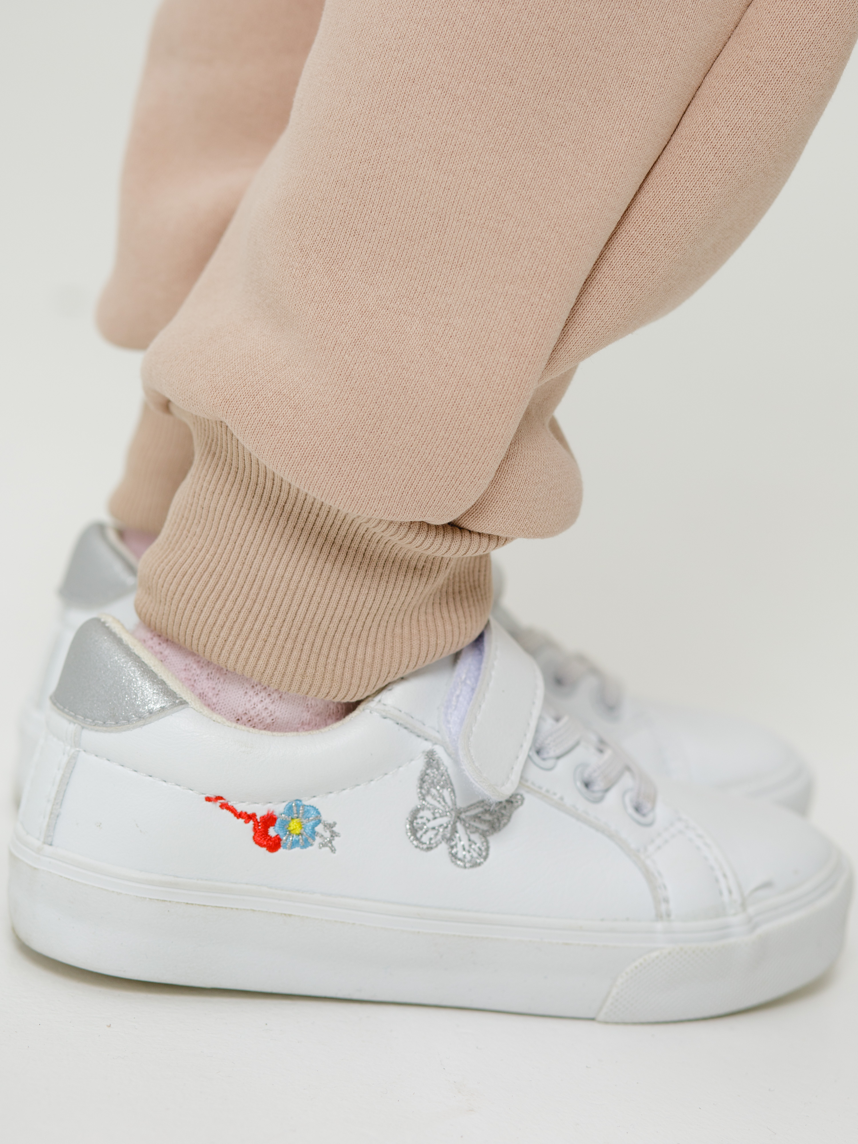 Костюм Lemonwear R1048 - фото 7