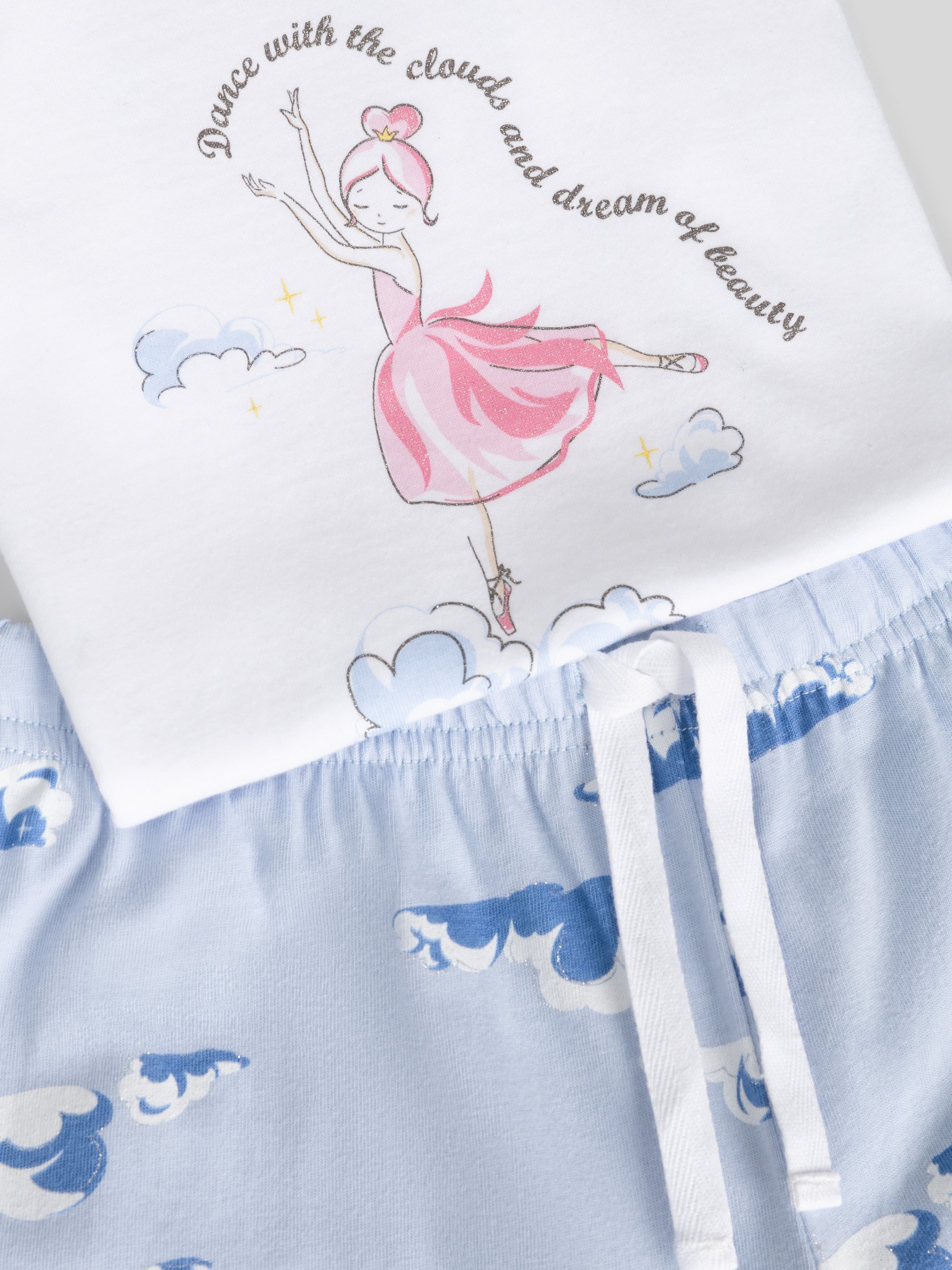 Комплект Acoola 20224280053_0089914 - фото 5