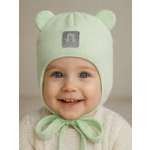 Шапка ПриКиндер