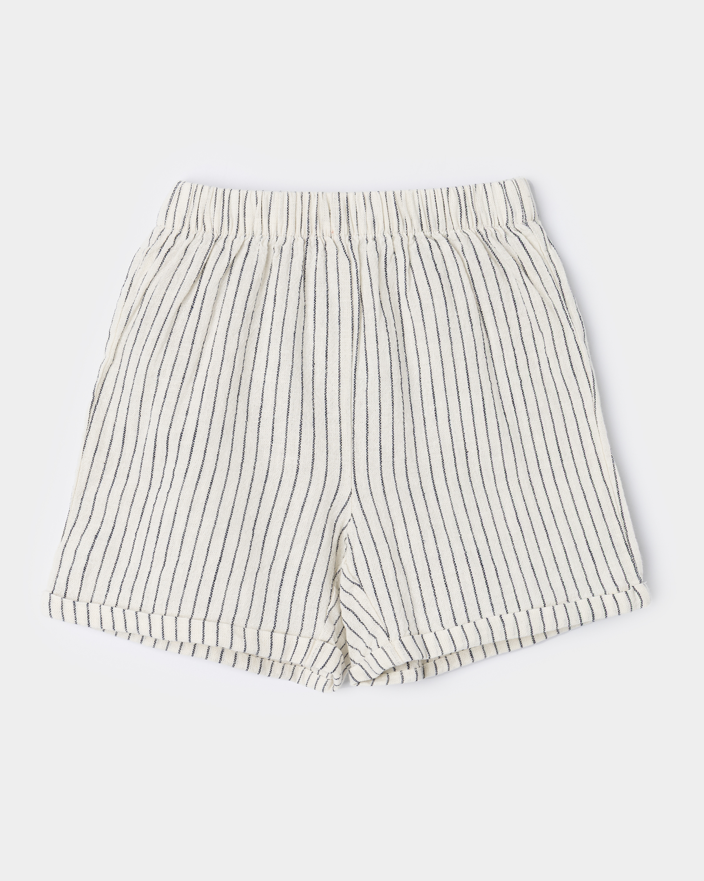 Комплект BabyGo S26BG4-BBS-24ib-L2 - фото 5