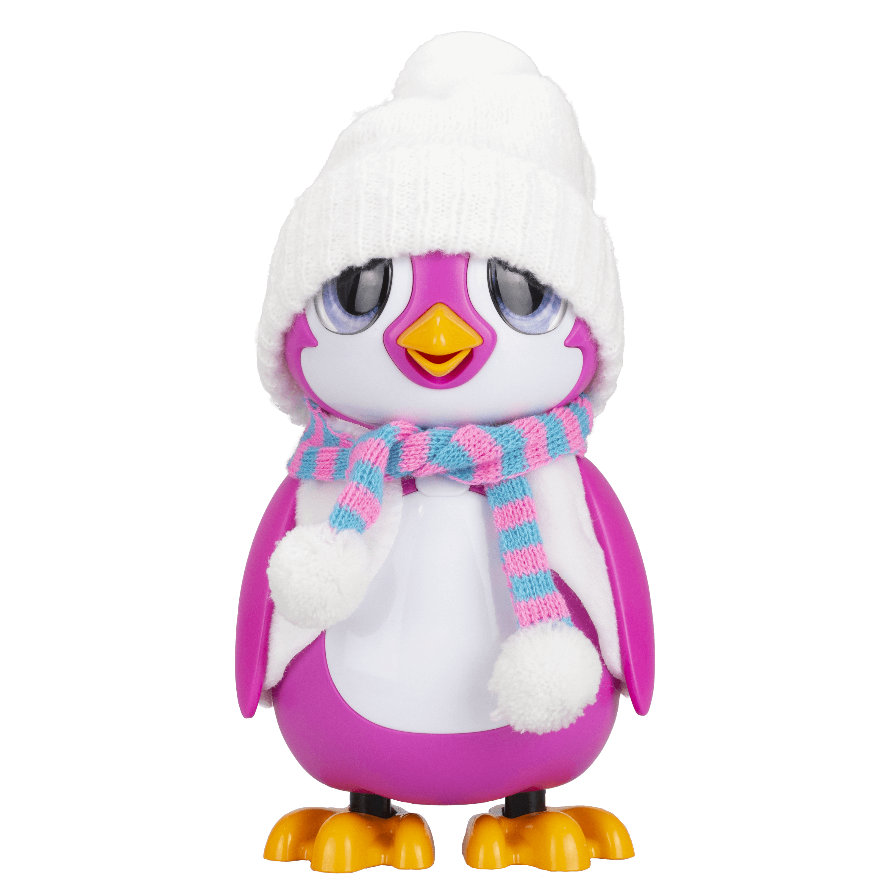 Игрушка Silverlit - фото 1