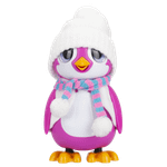 Игрушка Silverlit