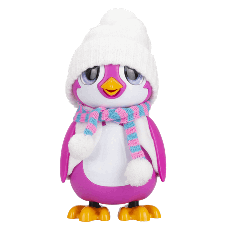 Игрушка Silverlit