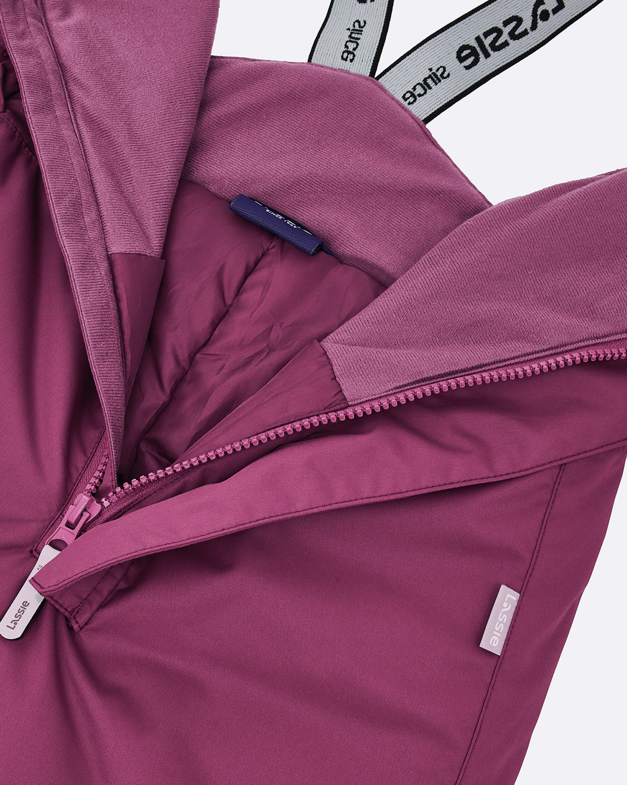 Комплект Lassie 71105404DM-4590 - фото 14