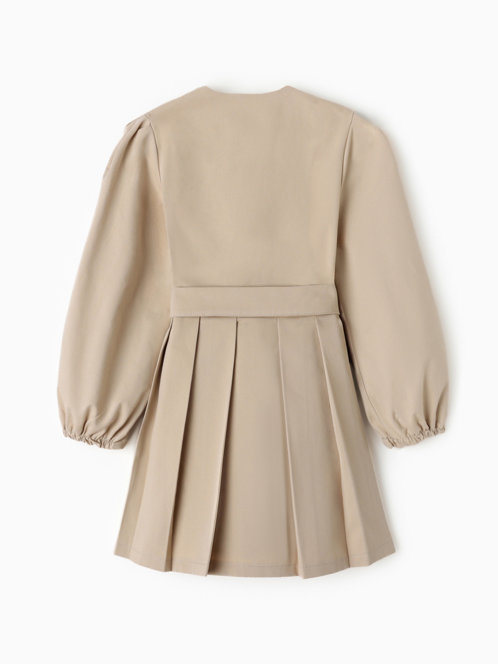 Платье Minaku 10460612 - фото 9