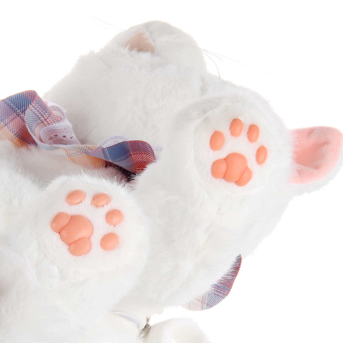 Рюкзак Veld Co - фото 5