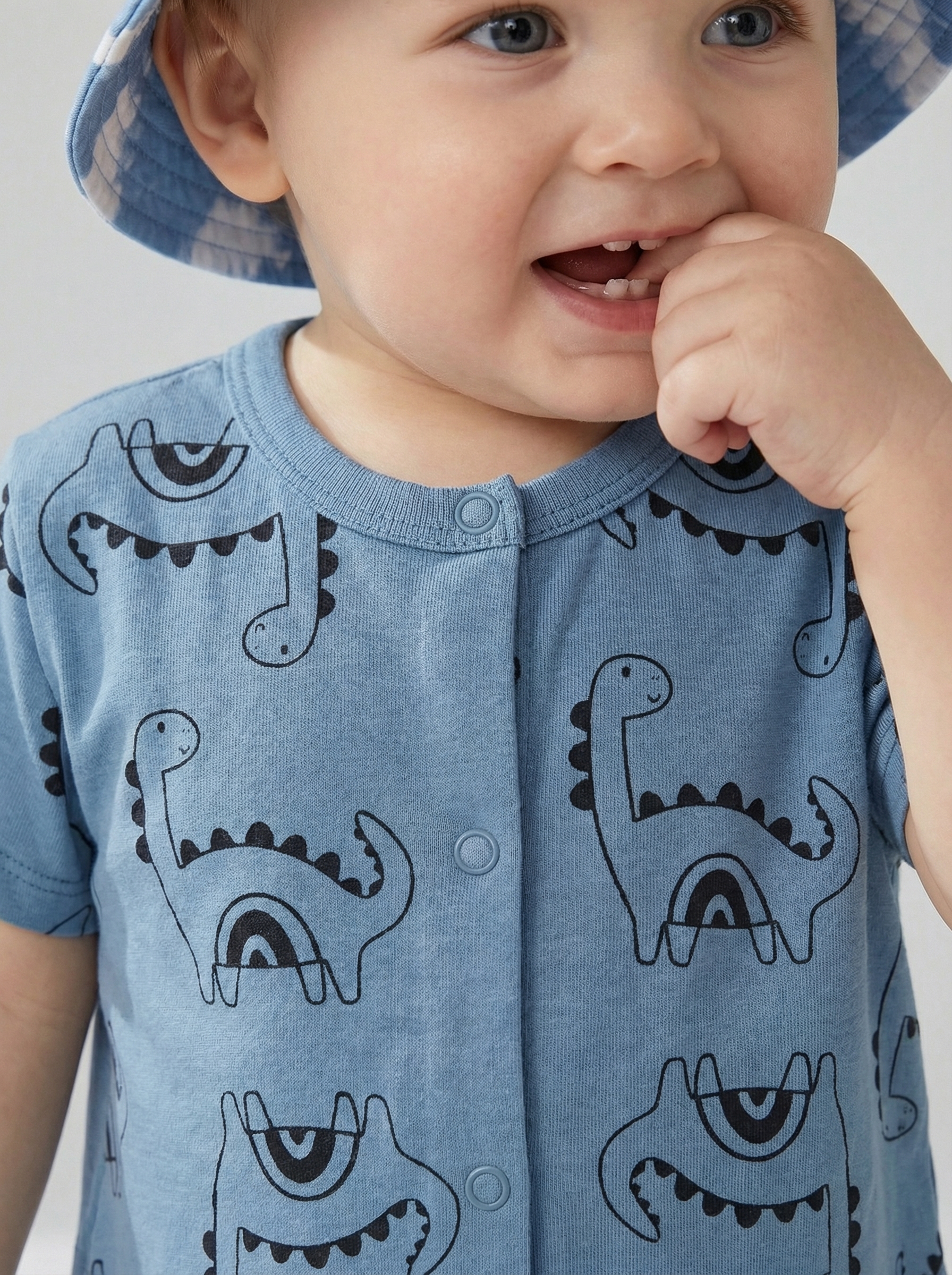 Песочник YOULALA 1331100201 - фото 7