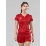 Костюм KELME