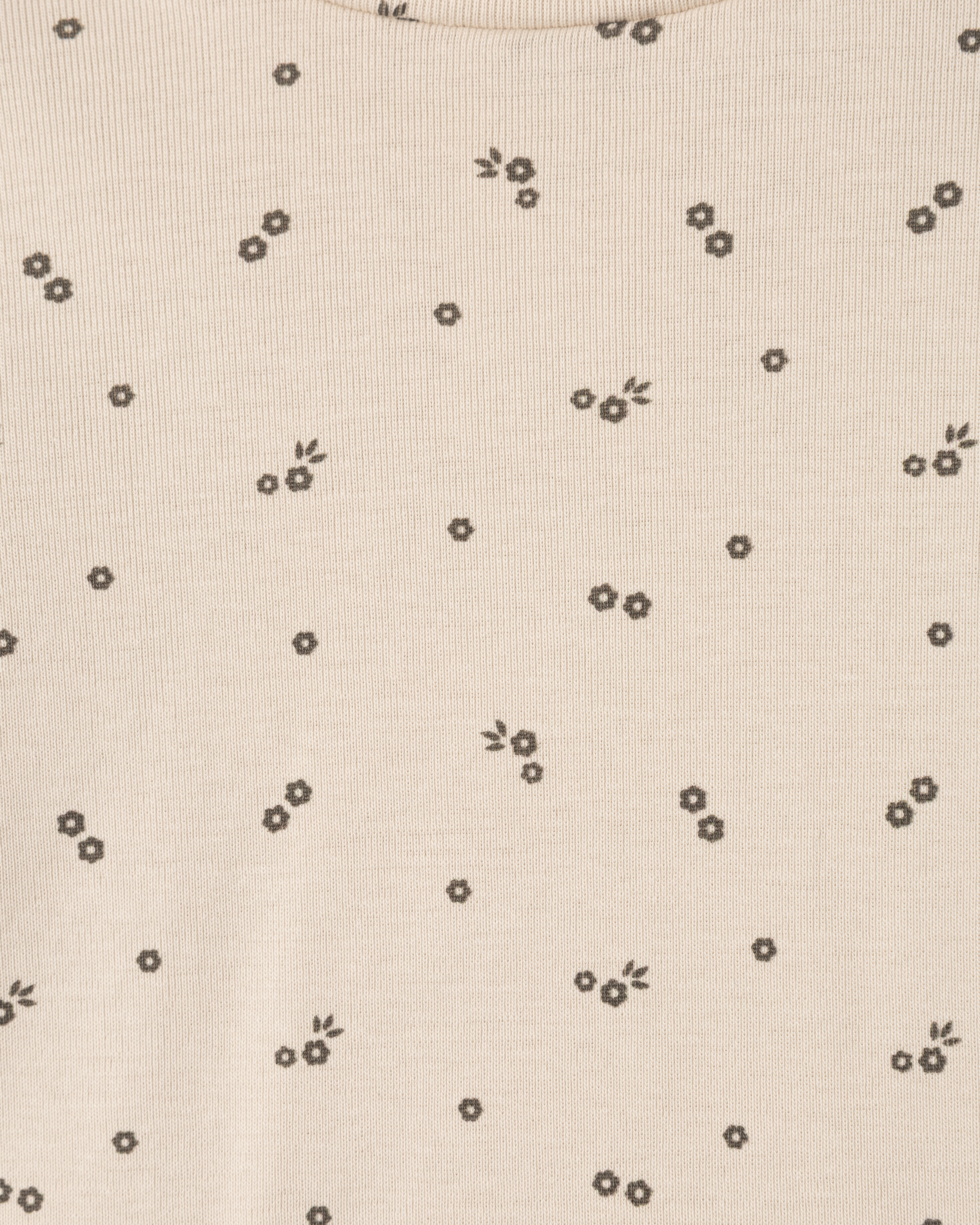 Боди-водолазка BabyGо W25-15BGig-L2 - фото 3