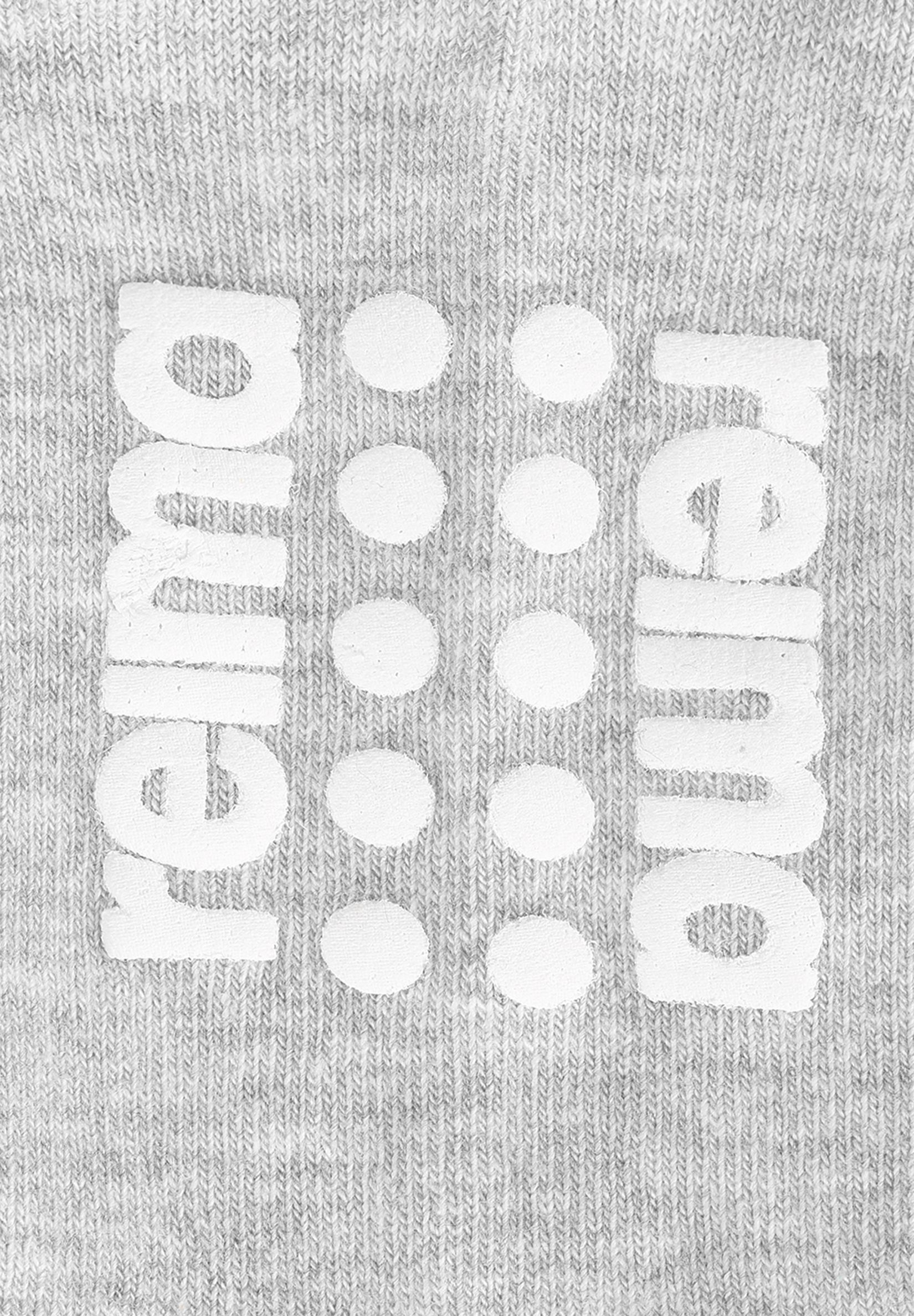 Носки 2 пары Reima 517211-9151 - фото 4