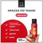 Краски акриловые Малевичъ