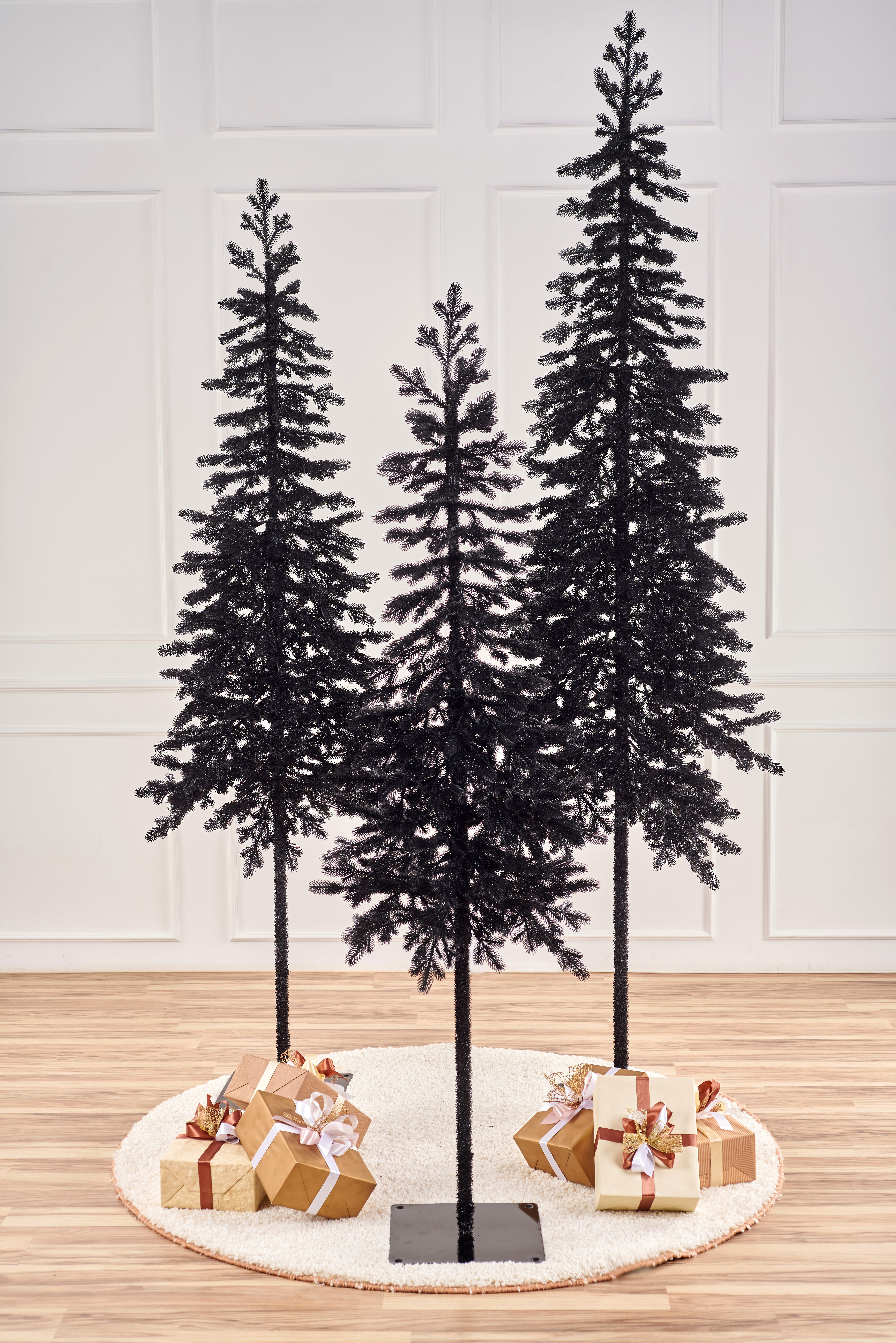 Ель искуственная Max CHRISTMAS КТШЧ 18 - фото 1