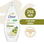 Гель DOVE