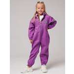 Комбинезон VGtrikotazh