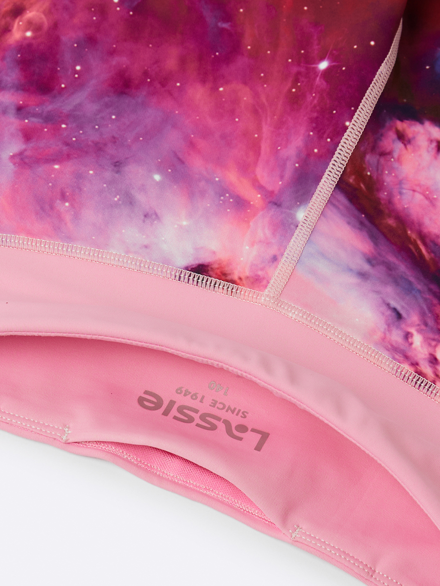 Леггинсы Lassie 73203214-4680 - фото 9