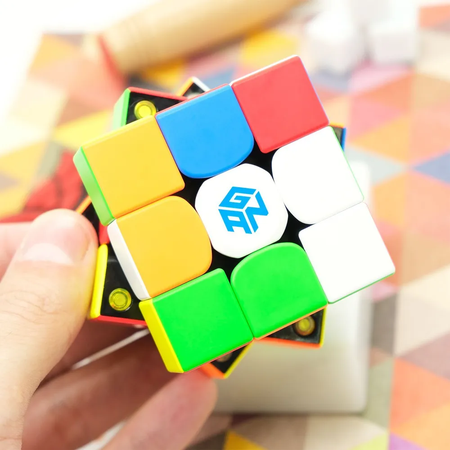 Настольная игра CCCSTORE RU